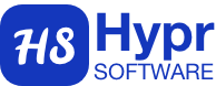 Hypr Software